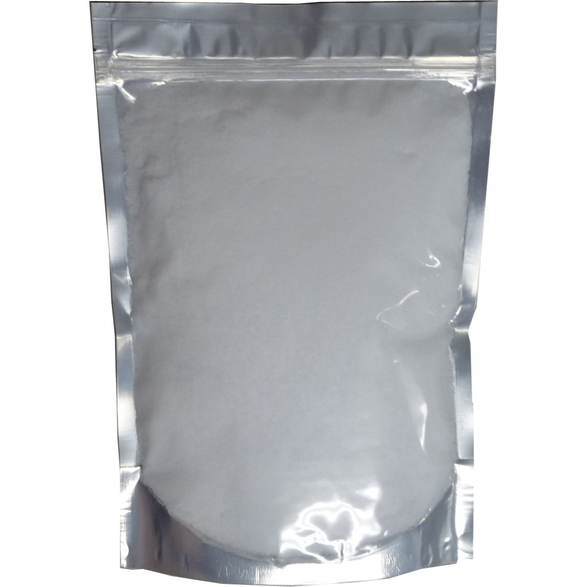 3 lb Bulk Magnesium Citrate Powder