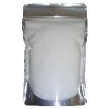 1 lb Types I & III Pure Marine Collagen Powder